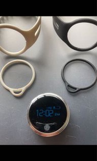 SMART WRISTBAND 運動手錶