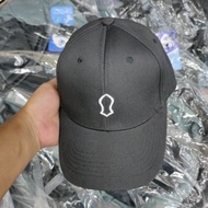 NEW cap salam topi tulis jawi lelaki wanita snapback baseball hats trucker hip hop unisex sun hats c