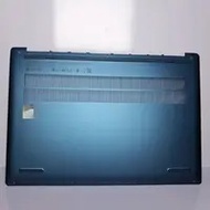 LENOVO BOTTOM YOGALenovo 7 2IN-1 14IML9 14APH9 14 14IRL8 14ARP8