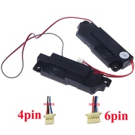 NEW ASUS ROG G512 G531 G531G G531GD G531GT G531GW G532 G532L G532LW G712 G731 G731G G732 G732L Lapto