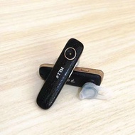 D11 TRM BLUETOOTH EARPHONE WIRELESS