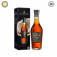 Camus VSOP