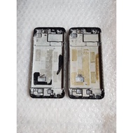 VIVO Y12 lcd stand Frame Y15/ original Y17/ removed