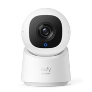 Eufy Indoor Cam C220 2K智能室內攝影機