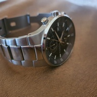 jam tangan kenneth cole