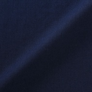 มูจิ กระโปรงยาวจีบรอบผ้าคอตตอน - MUJI Cotton Voile Gather Maxi-Skirt