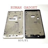 OPPO A35/F1 LCD FRAME