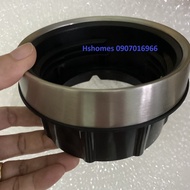 Đế Ly sinh tố máy Bluestone BLB - 5377 Đế Cối máy xay sinh tố Bluestone BLB - 5377 Phụ kiện chính hã
