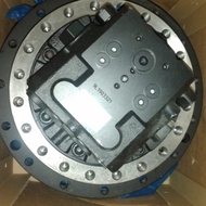 final Drive exc komatsu