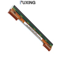 FUXING ชุดหัวพิมพ์สำหรับรุ่นเครื่องพิมพ์ Zebra ZD421ประสิทธิภาพสูง203Dpi