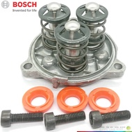 Cụm Piston Máy Phun Xịt Rửa Bosch AQT 100/110/120 33-11 (F016F04799)