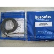 Original Genuine PR08-1.5 DN 2DP 1.5 DP 2DN PR12-4DN 4DP 2DN 2DP2 Genuine Product