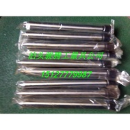 Selling Degree Degree Thimble Gear Beater Thimble 60 Degree Beater Thimble 0.3-2MM, 1-6MM