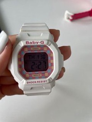 Casio Baby G