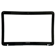 Side b Toshiba C850 L850 C855 L855 S850 S855 disassemble