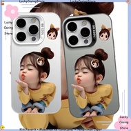 HP Case for vivo mobile phone Y17S Y12S Y12 Y20 Y18Y28 Y03 Y15S Y16 Y22 Y27S V29 5G Y100 5GY30 Y17 V