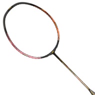 HUNDRED FLAREON 700 BADMINTON RACKET 3U/4U RACKETSIS