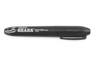 〔刀光劍影〕~世界品牌COLD STEEL 鯊魚頭防身麥克筆-防身器材