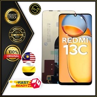 LCD REDMI 13C ORIGINAL LCD DISPLAY SCREEN