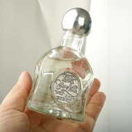 Casa Noble Crystal Tequila Casa Noble Crystal Tequila 50ml4.14
