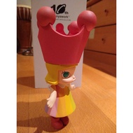 Molly 10th Anniversary 10th Edition