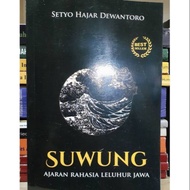 SUWUNG