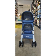 Pet Cat Stroller (Bello)