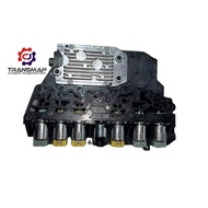 Genuine New original Automatic Transmission 6T40 6T45 6T30 Valve Body Control unit 24041962 24287425