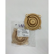 Hitachi Water Pump Impeller Casing Cover WT-P150GX2