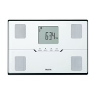 Tanita BC-402 Penimbang Komposisi Badan Pintar – Bluetooth App Sync Body Composition Monitor