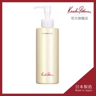 Kesalan Patharan - 潤膚卸妝潔面乳 200g