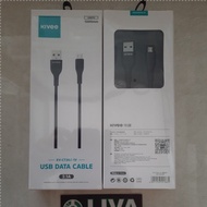 Kivee KV-CT302 Micro Data Cable