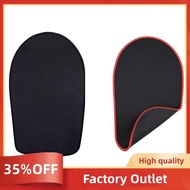 2 Pcs Mixer Mover for KitchenAid Mixer,Kitchenaid Mixer Slider Mat Kitchen Appliance Slider Compatib