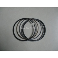 GM301 GM291 GT1000 PISTON RING BAHAGIAN enjin petrol