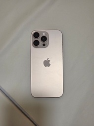 iPhone 16 Pro Max 1TB
