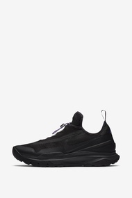 ACG Zoom Air AO Black