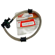 Acruzo 2016-2017 Armored Fuel Line SE - SE180J
