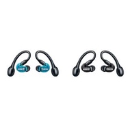 (全新行貨第2代) SHURE Aonic 215 Gen 2 True Wireless Sound Isolating Earphones 真無線耳機 / Aonic 215 Gen2
