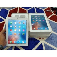AD7 iPad 3 Murah iPad Murah iPad 3 Wifi 32Gb Second IPad 3 Wifi