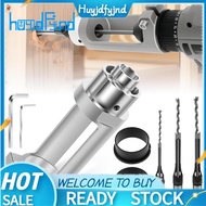 Square Hole Drill Bit Adaptor Square Hole Drill Bit Adapter Mortise Drill Bit