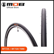 MOB RF725/728 Road Bicycle Tires