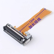 [Ready Stock] jx-2r-010 Thermal Printing Head Printer Accessories Roller Thermal Printer