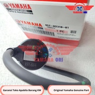 RXK RX KING F1ZR CRYPTON VEGA R 7YAMAHA 4ST-H2310-01 COIL