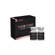 Advanced Hair Growth Serum Hair Loss Treatment for Hair Regrowth Nourish Damaged Hair
