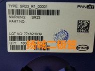 Strong Growth SR23 SS23 Schottky 2A 30V Chip SMA/DO-214AC Diode Tương Tác Rời Rạc Linh Kiện Điện Tử