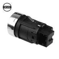 8K0905217A Engine Start Push Button Momentary Start Switch For Audi A4L 828 B8 Q5 83B A5 8T3 Q5 8Rb 