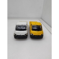 Tomica Toyota Townace Truck