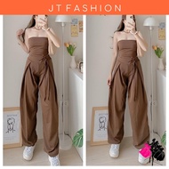 JT Fashion Lovita Coordinates