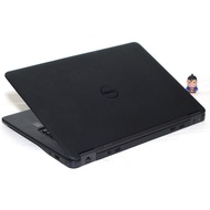 Garskin Dell Latitude E7450 Laptop
