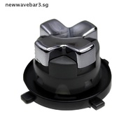 {FCC} Transforming D-Pad Key Button Rotating Dpad Direction for Xbox 360 Controller  {newwavebar3.sg}